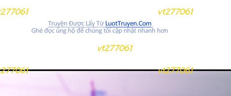 Phản Diện Vô Năng Chapter 32 - 70