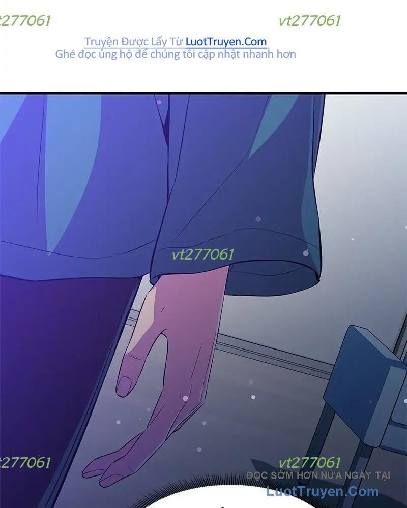 Phản Diện Vô Năng Chapter 32 - 8