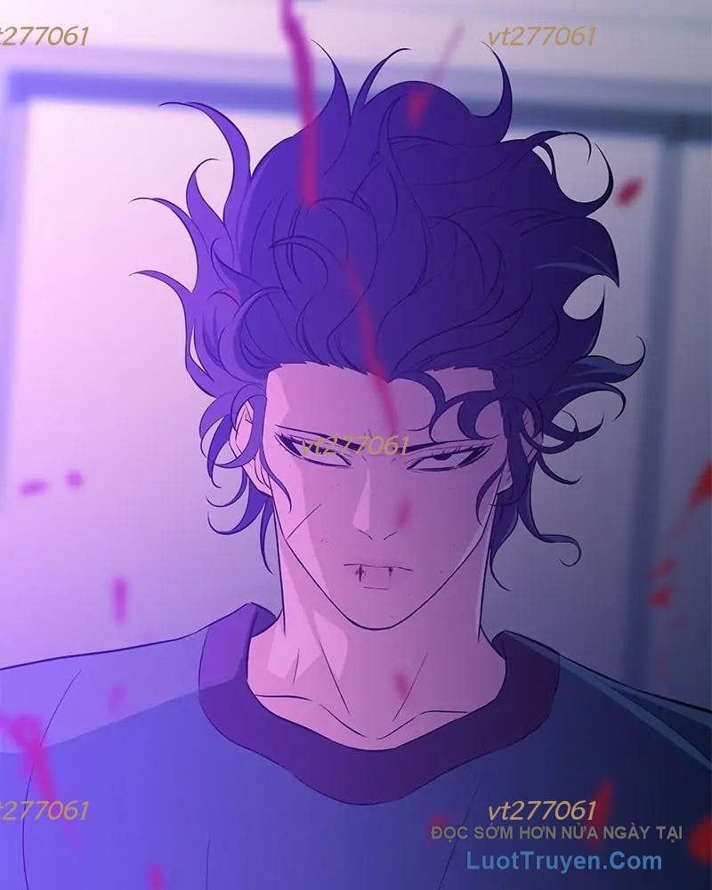 Phản Diện Vô Năng Chapter 32 - 71