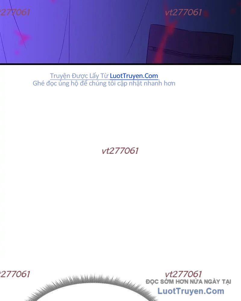 Phản Diện Vô Năng Chapter 32 - 72