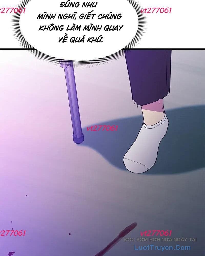 Phản Diện Vô Năng Chapter 32 - 73