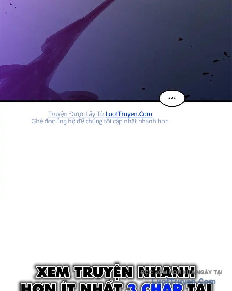 Phản Diện Vô Năng Chapter 32 - 74
