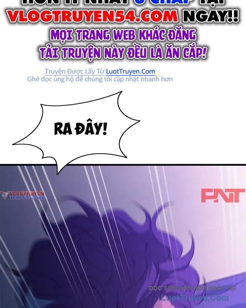 Phản Diện Vô Năng Chapter 32 - 75