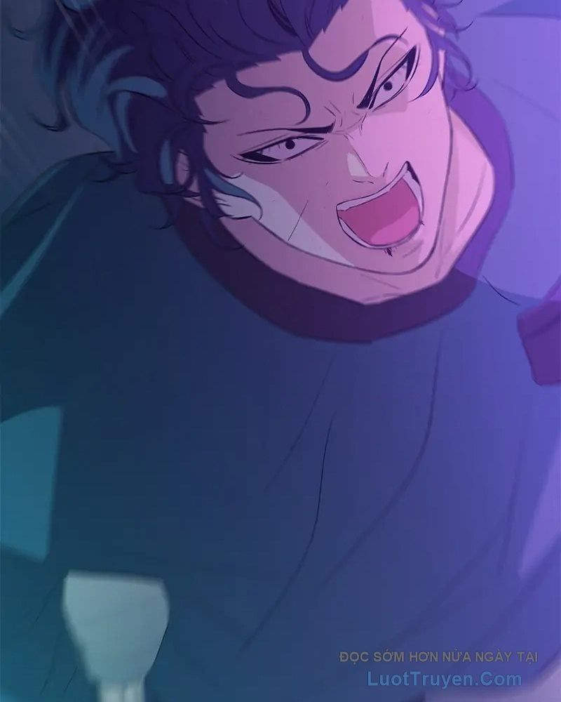 Phản Diện Vô Năng Chapter 32 - 76