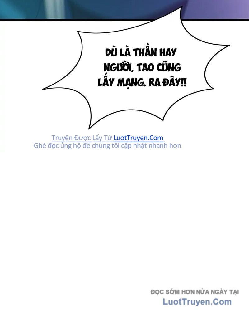 Phản Diện Vô Năng Chapter 32 - 77