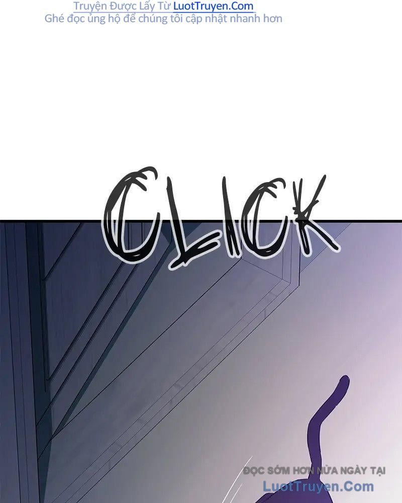 Phản Diện Vô Năng Chapter 32 - 78