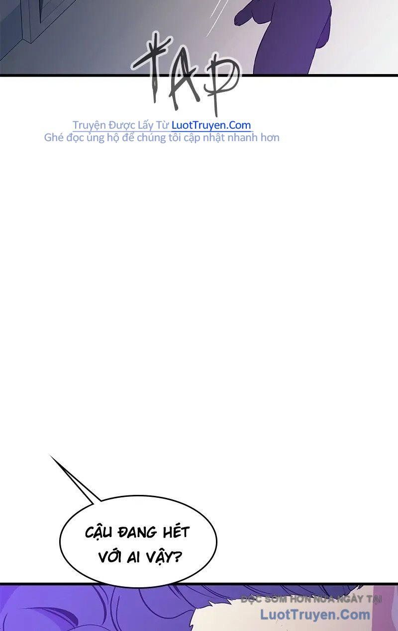 Phản Diện Vô Năng Chapter 32 - 79