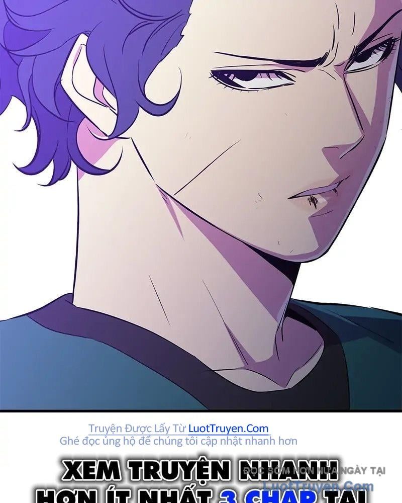Phản Diện Vô Năng Chapter 32 - 80