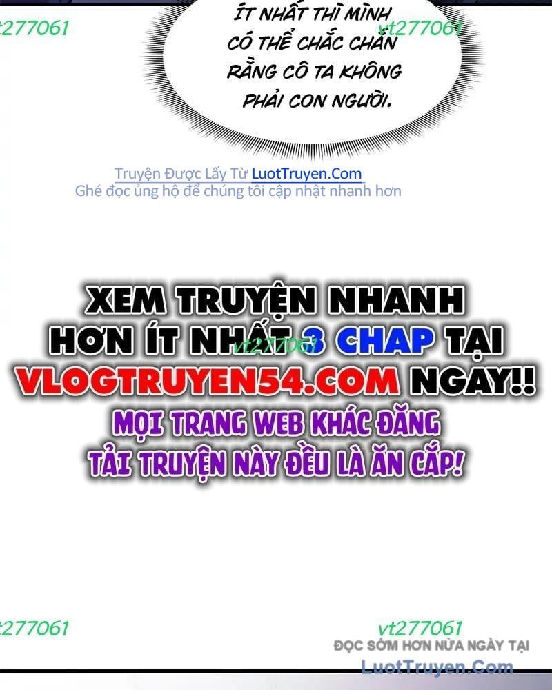 Phản Diện Vô Năng Chapter 32 - 9