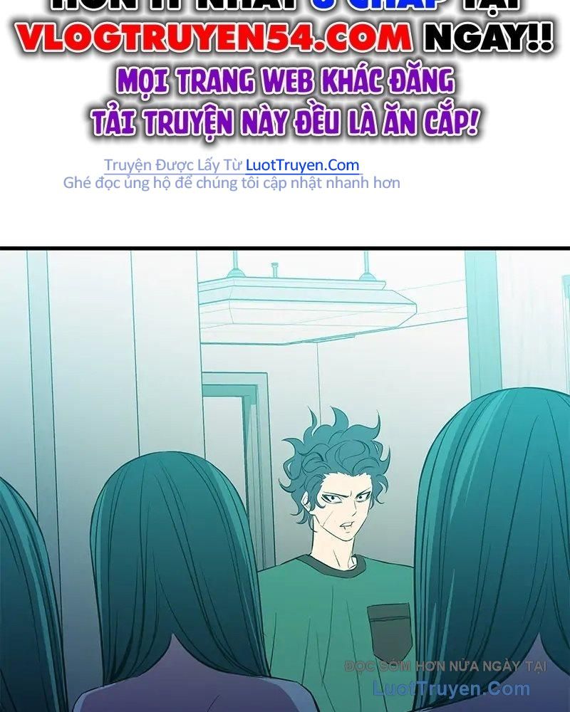 Phản Diện Vô Năng Chapter 32 - 81