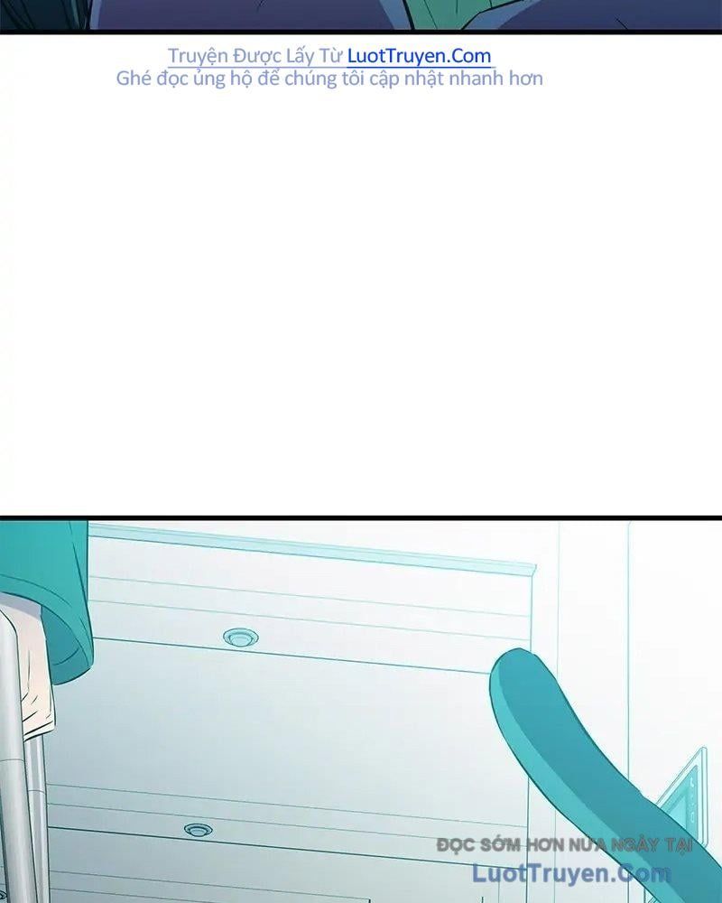 Phản Diện Vô Năng Chapter 32 - 82