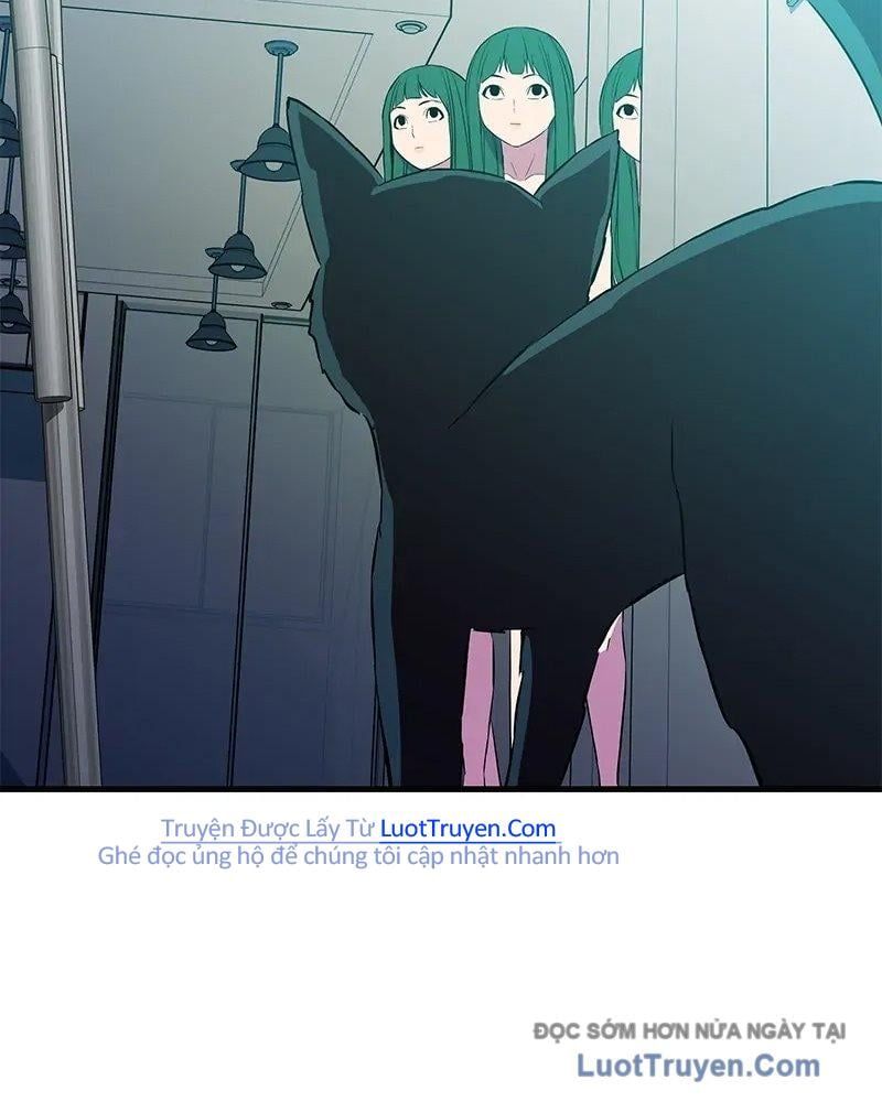 Phản Diện Vô Năng Chapter 32 - 83