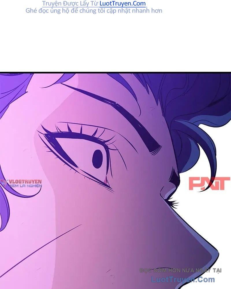 Phản Diện Vô Năng Chapter 32 - 84