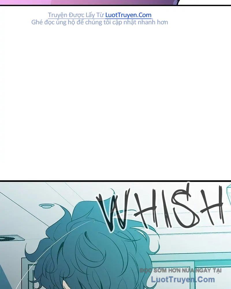 Phản Diện Vô Năng Chapter 32 - 85