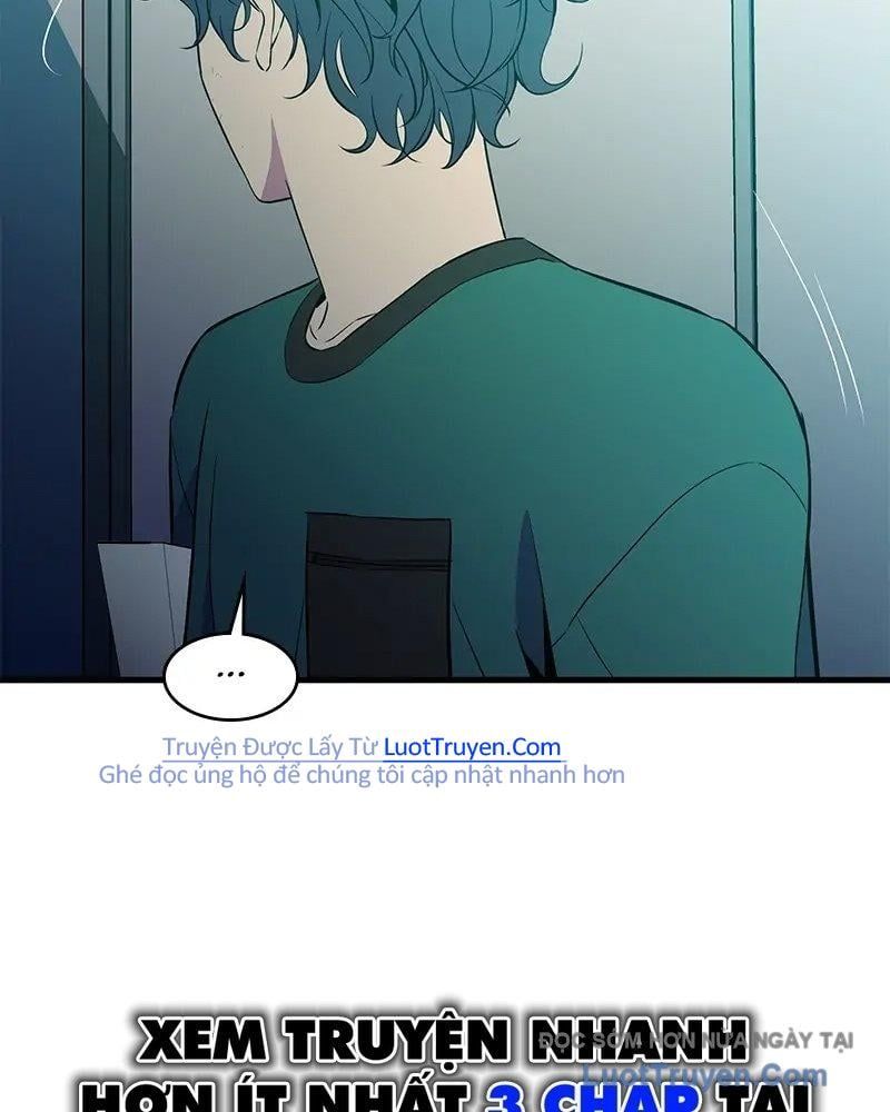 Phản Diện Vô Năng Chapter 32 - 86