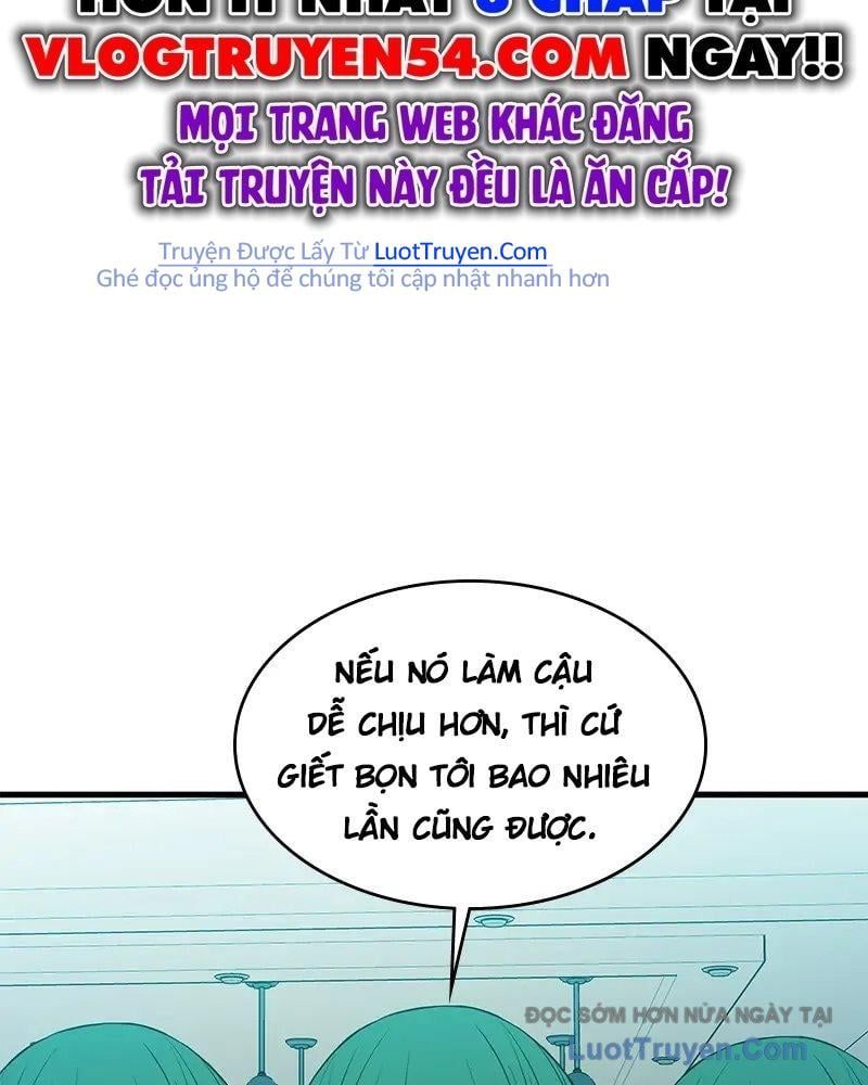 Phản Diện Vô Năng Chapter 32 - 87