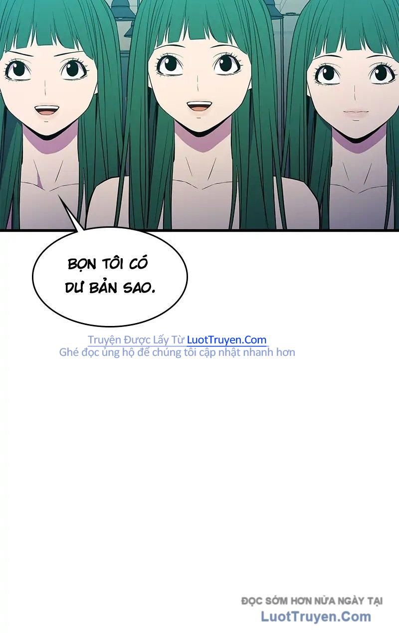 Phản Diện Vô Năng Chapter 32 - 88