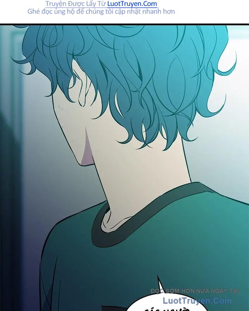 Phản Diện Vô Năng Chapter 32 - 89