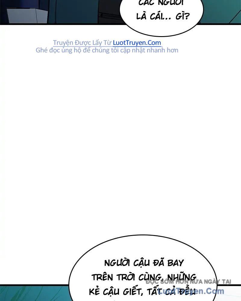 Phản Diện Vô Năng Chapter 32 - 90