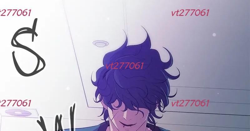 Phản Diện Vô Năng Chapter 32 - 10