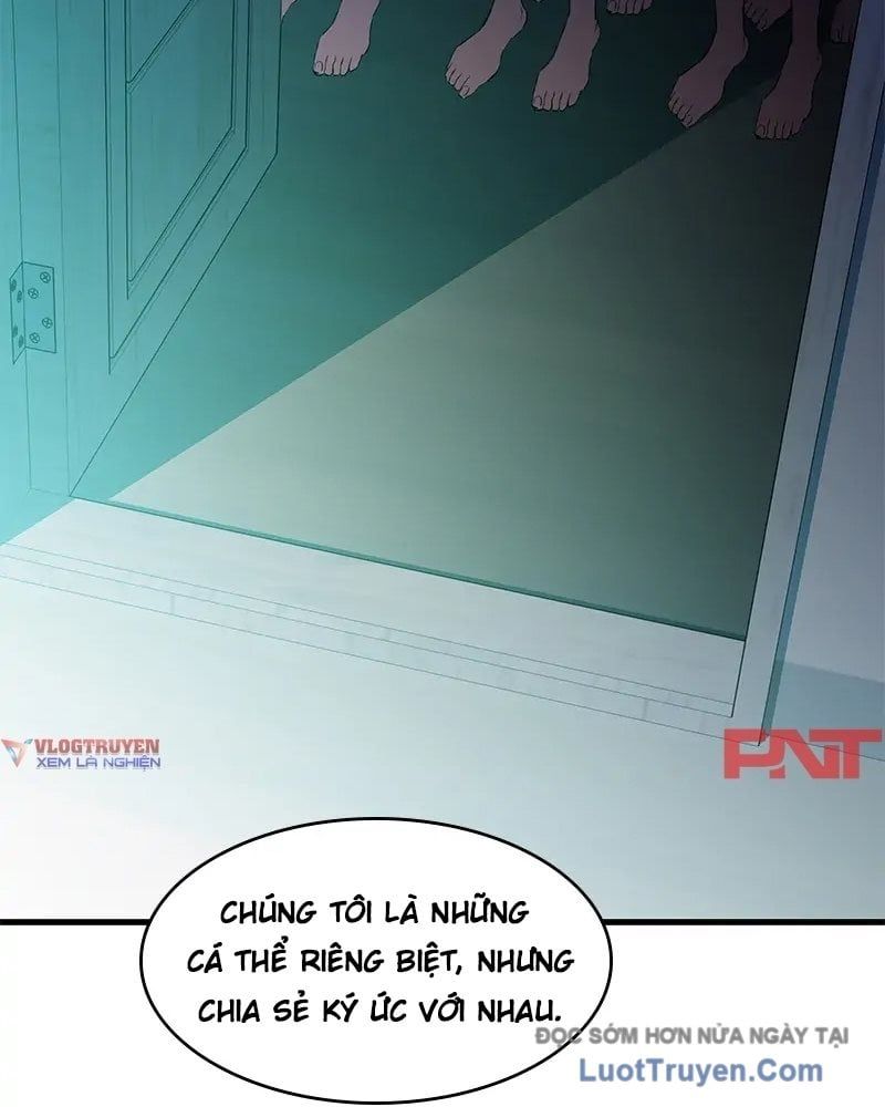 Phản Diện Vô Năng Chapter 32 - 93