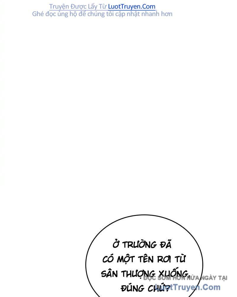 Phản Diện Vô Năng Chapter 32 - 94