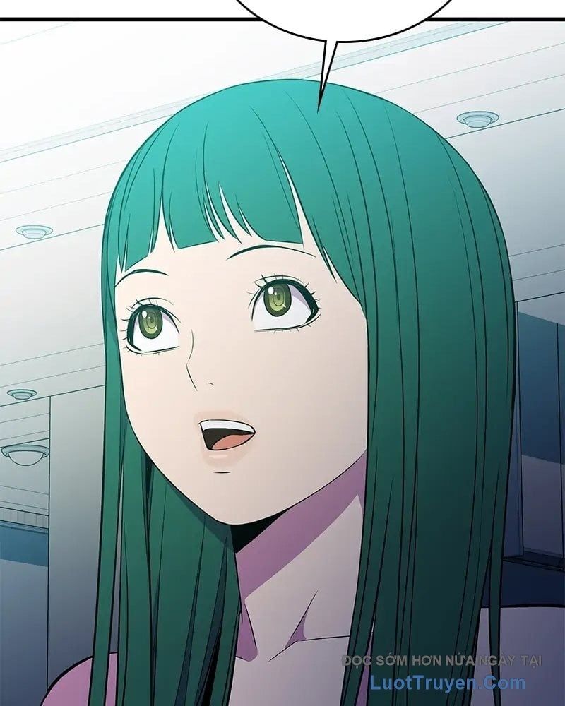 Phản Diện Vô Năng Chapter 32 - 95
