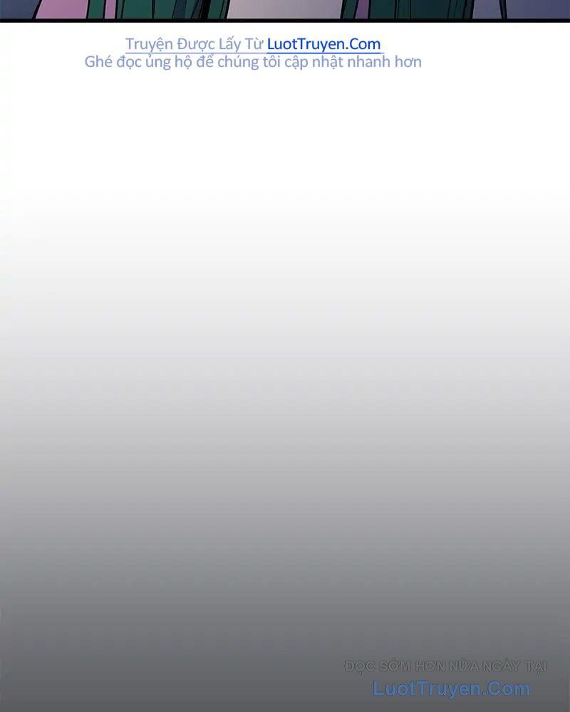 Phản Diện Vô Năng Chapter 32 - 96