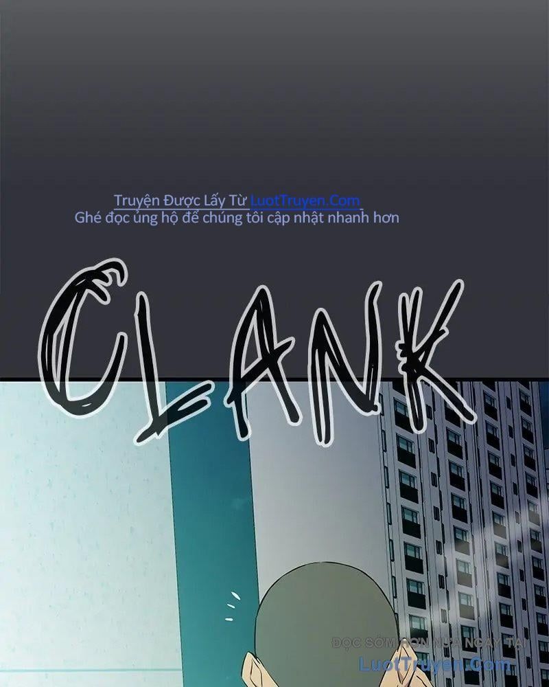 Phản Diện Vô Năng Chapter 32 - 97
