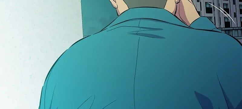 Phản Diện Vô Năng Chapter 32 - 98