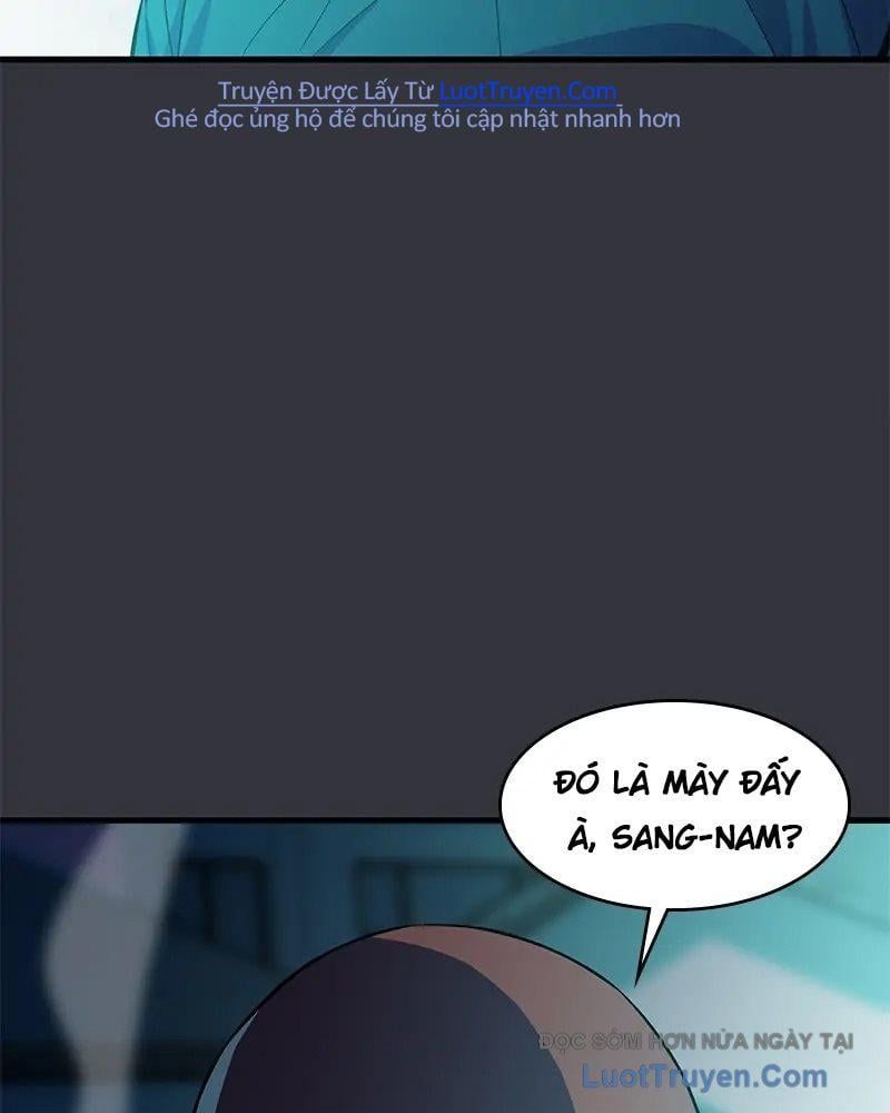 Phản Diện Vô Năng Chapter 32 - 99