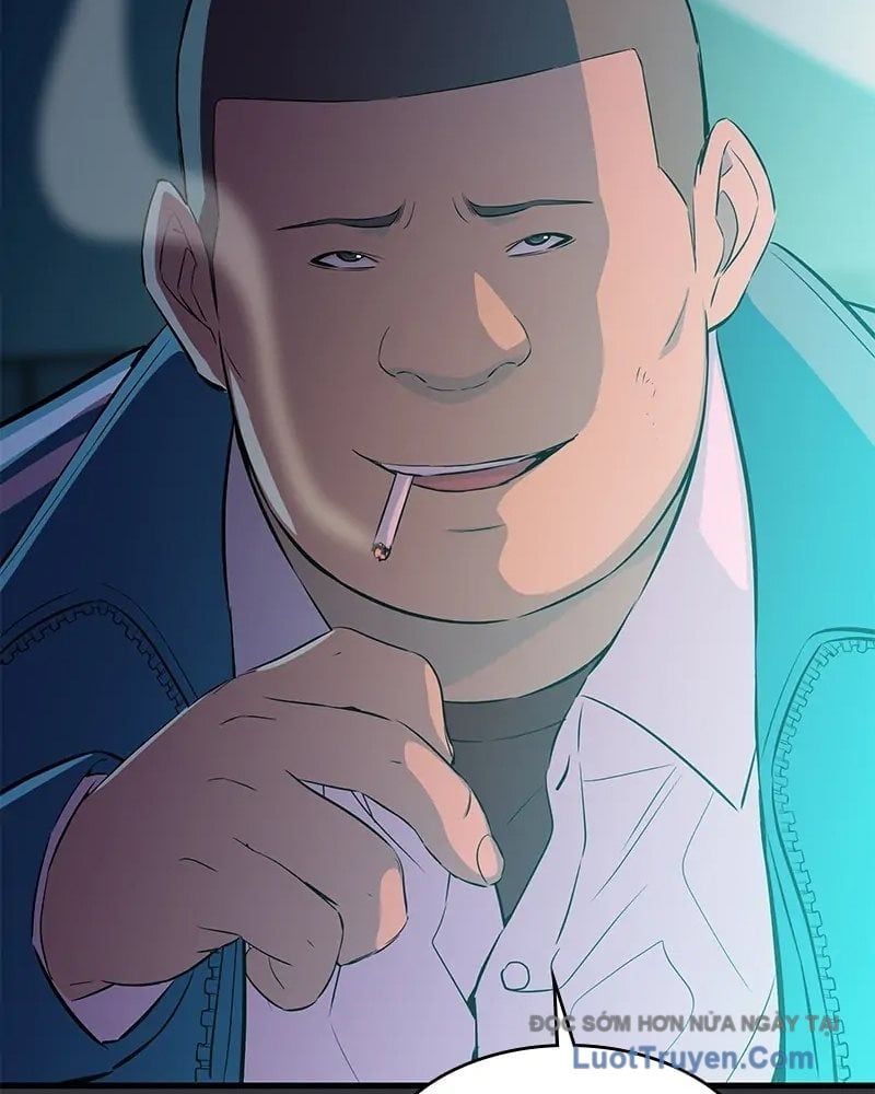 Phản Diện Vô Năng Chapter 32 - 100