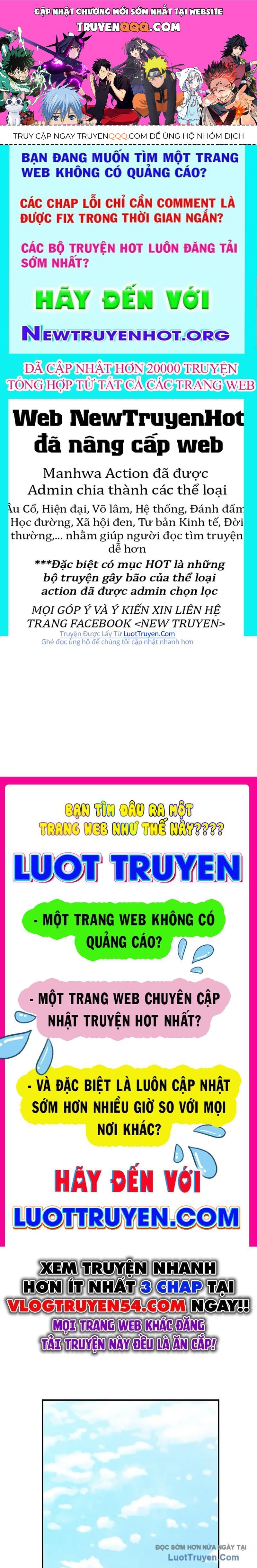 Phản Diện Vô Năng Chapter 33 - 1