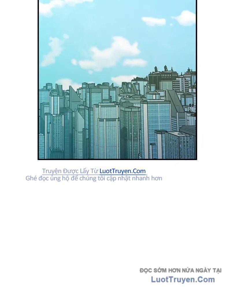 Phản Diện Vô Năng Chapter 33 - 2