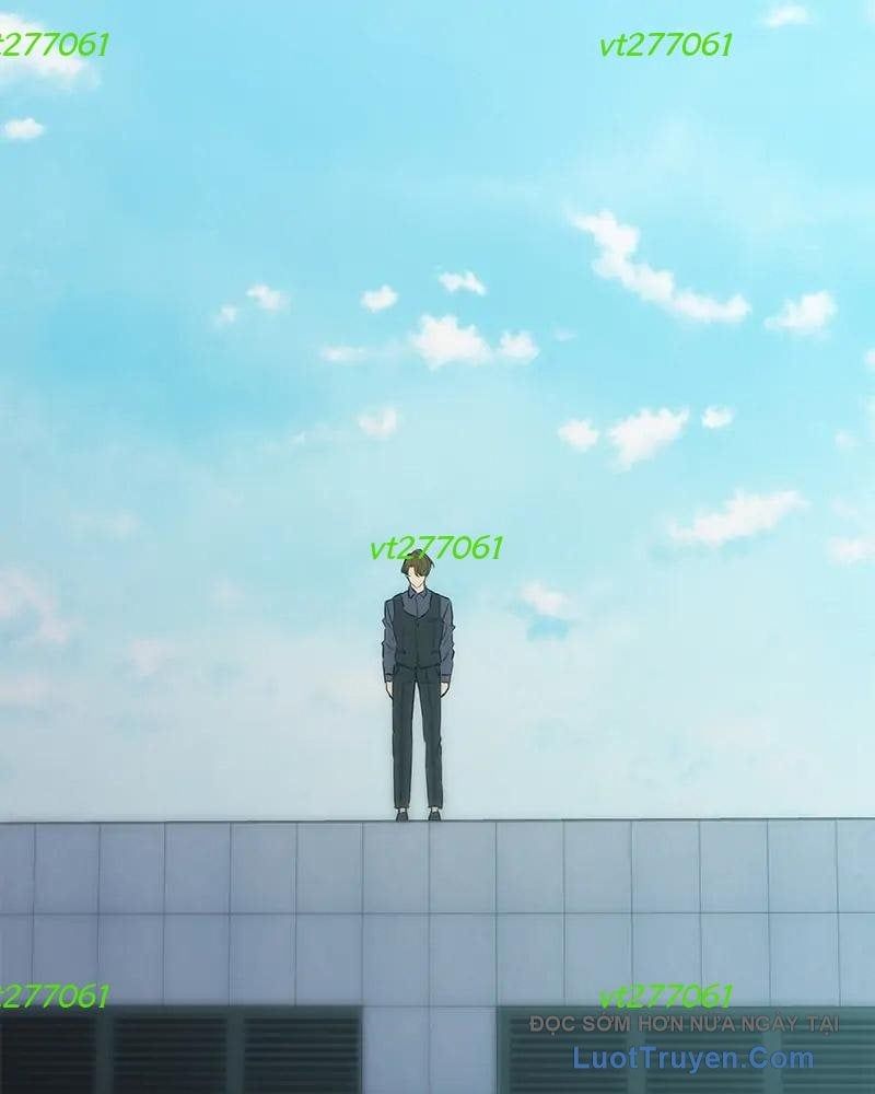 Phản Diện Vô Năng Chapter 33 - 11
