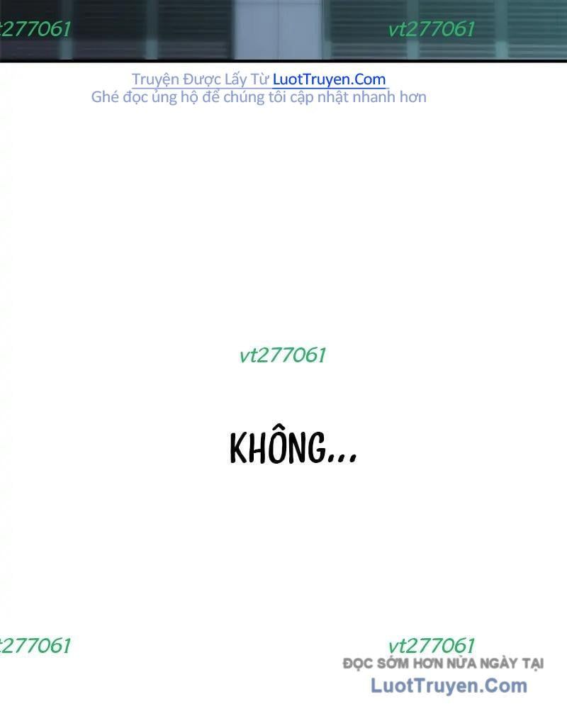Phản Diện Vô Năng Chapter 33 - 12