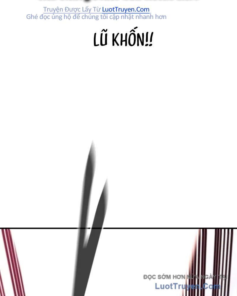 Phản Diện Vô Năng Chapter 33 - 14