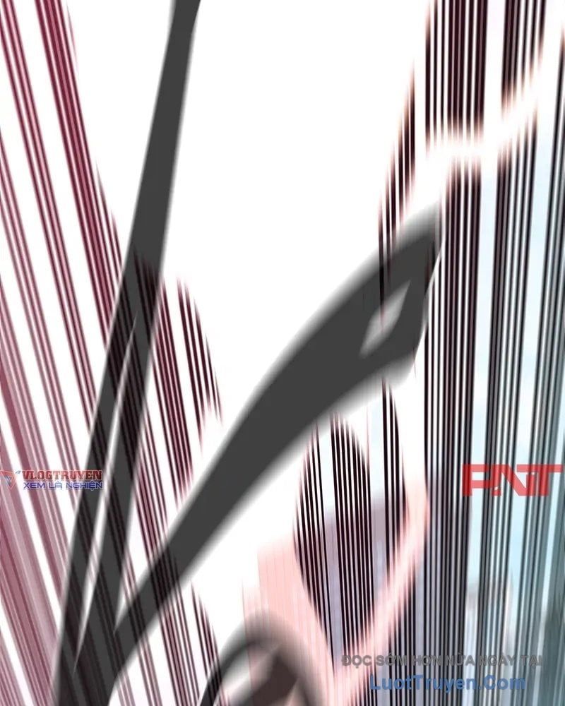 Phản Diện Vô Năng Chapter 33 - 15