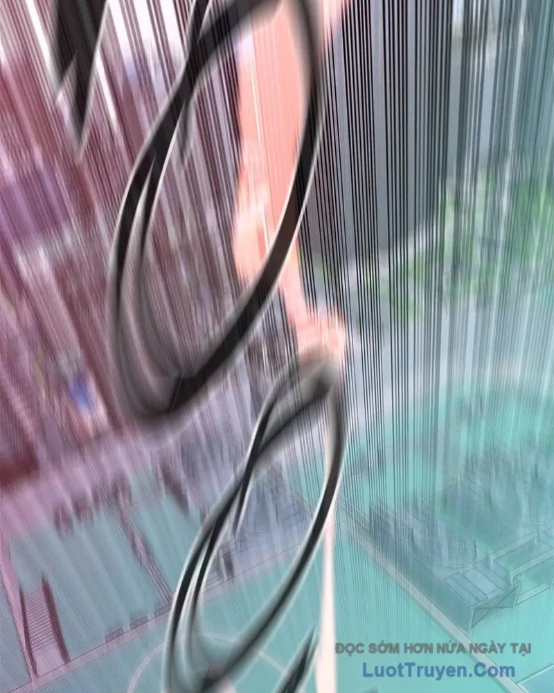 Phản Diện Vô Năng Chapter 33 - 16