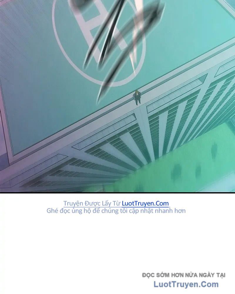 Phản Diện Vô Năng Chapter 33 - 17