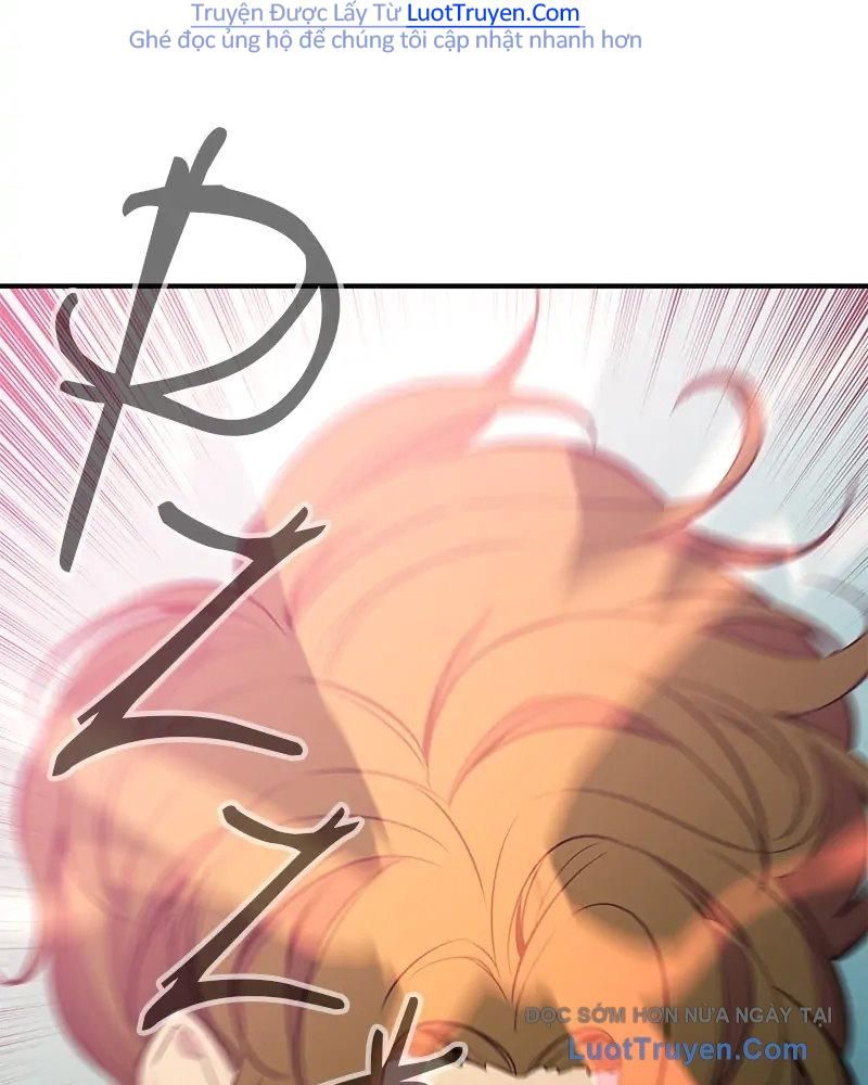 Phản Diện Vô Năng Chapter 33 - 18