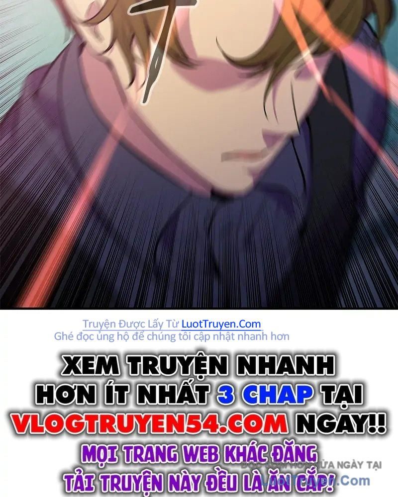 Phản Diện Vô Năng Chapter 33 - 19