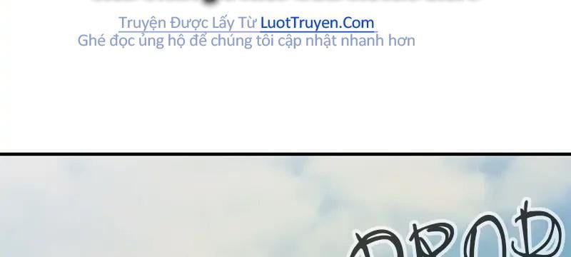 Phản Diện Vô Năng Chapter 33 - 20