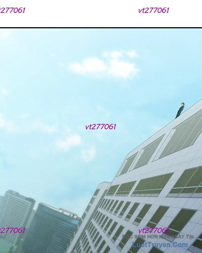 Phản Diện Vô Năng Chapter 33 - 3