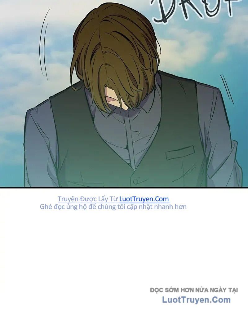 Phản Diện Vô Năng Chapter 33 - 21