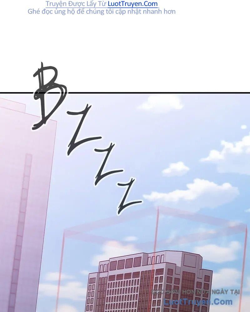 Phản Diện Vô Năng Chapter 33 - 22