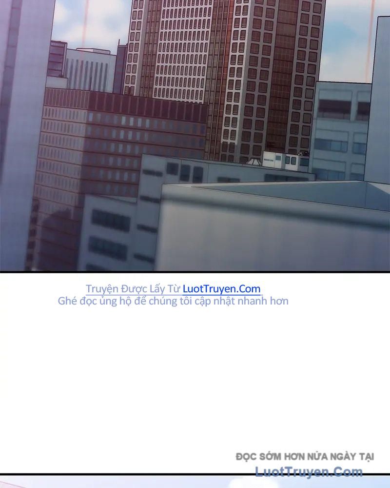 Phản Diện Vô Năng Chapter 33 - 23