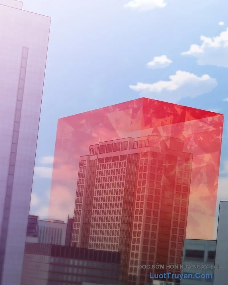 Phản Diện Vô Năng Chapter 33 - 24