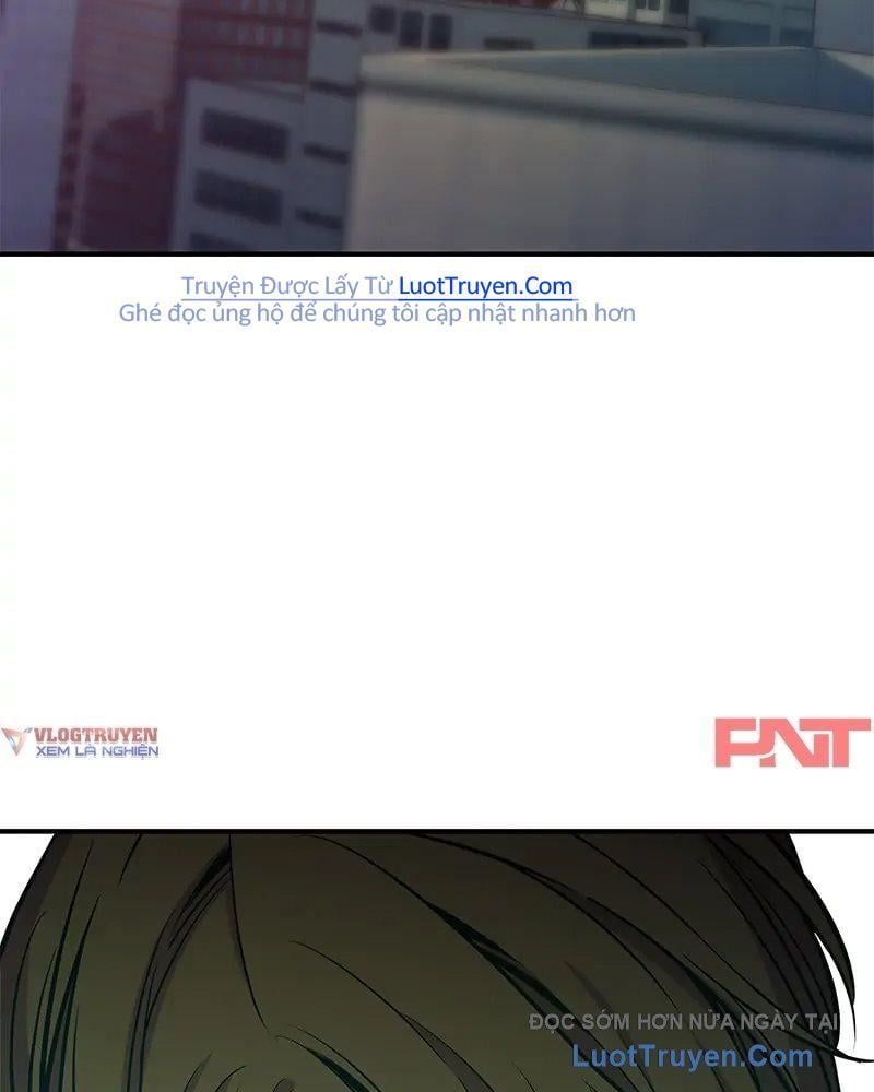 Phản Diện Vô Năng Chapter 33 - 25