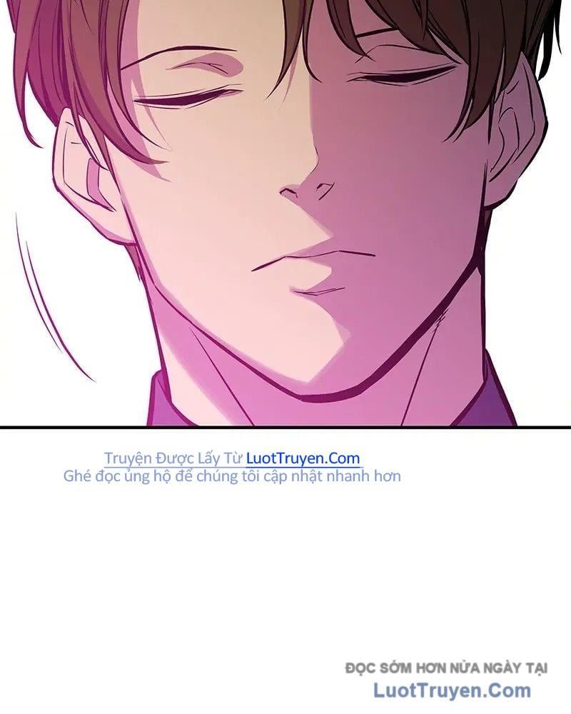 Phản Diện Vô Năng Chapter 33 - 27